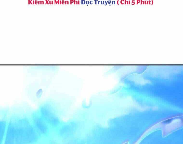 Ma Nhân Hoa Sơn - Chương 20 - ảnh 133