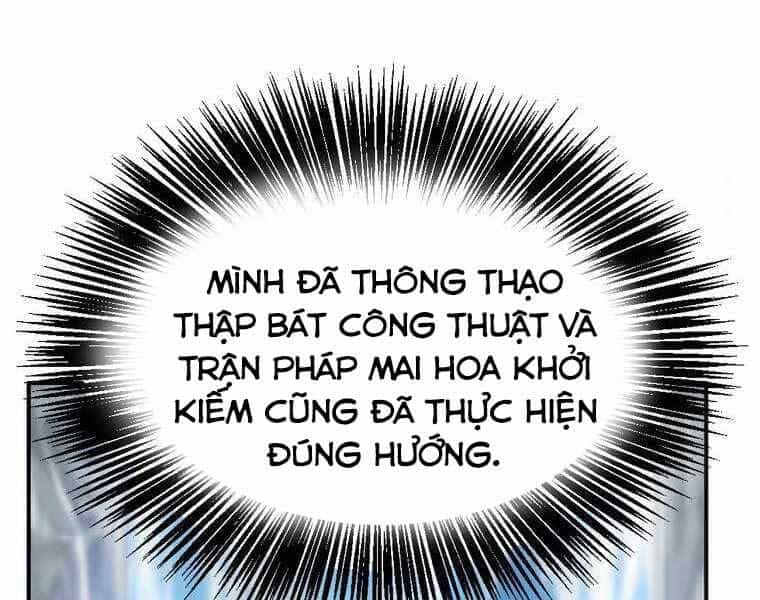 Ma Nhân Hoa Sơn - Chương 20 - ảnh 141