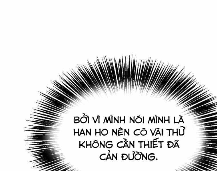 Ma Nhân Hoa Sơn - Chương 20 - ảnh 144