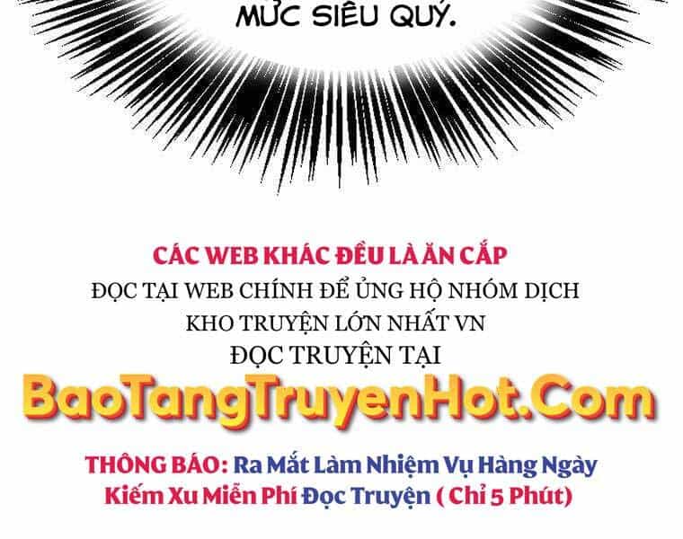 Ma Nhân Hoa Sơn - Chương 20 - ảnh 160