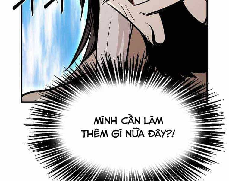 Ma Nhân Hoa Sơn - Chương 20 - ảnh 163