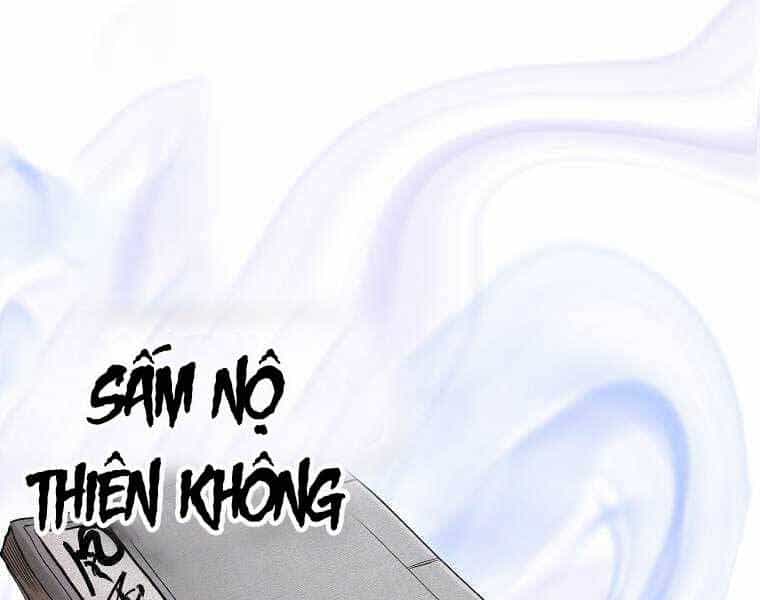 Ma Nhân Hoa Sơn - Chương 20 - ảnh 168