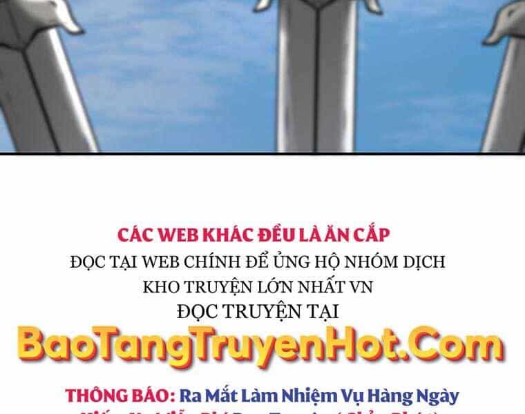 Ma Nhân Hoa Sơn - Chương 20 - ảnh 194