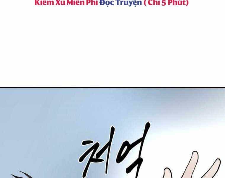 Ma Nhân Hoa Sơn - Chương 20 - ảnh 195