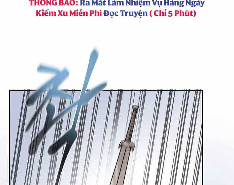 Ma Nhân Hoa Sơn - Chương 20 - ảnh 198