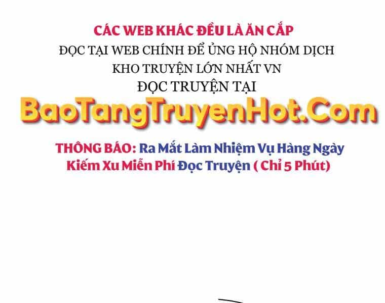 Ma Nhân Hoa Sơn - Chương 20 - ảnh 216