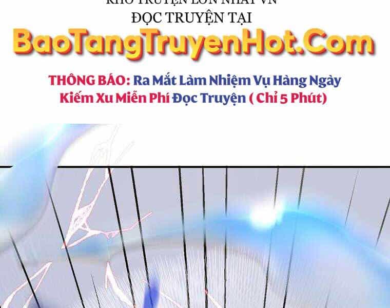 Ma Nhân Hoa Sơn - Chương 20 - ảnh 234