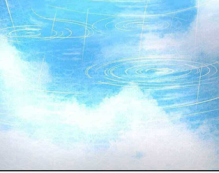Ma Nhân Hoa Sơn - Chương 20 - ảnh 243