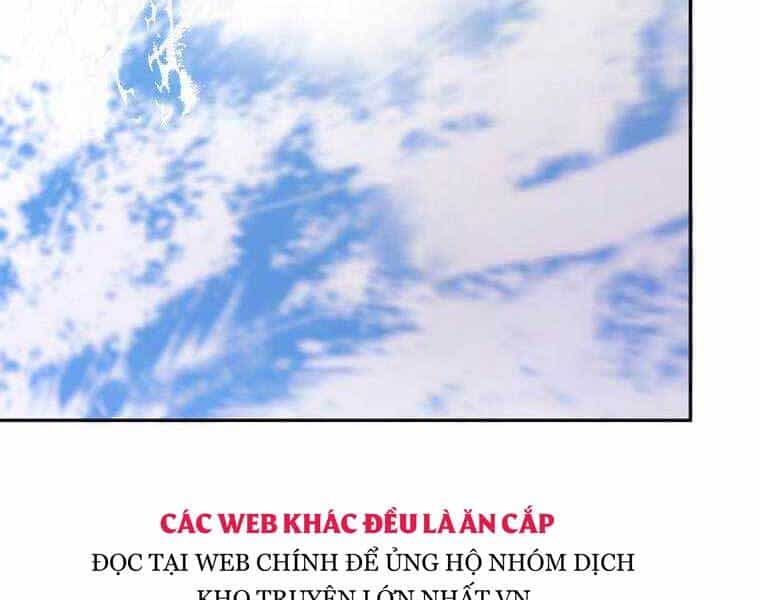 Ma Nhân Hoa Sơn - Chương 20 - ảnh 274