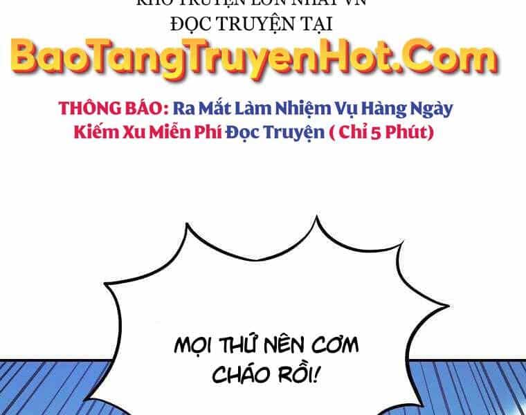 Ma Nhân Hoa Sơn - Chương 20 - ảnh 275