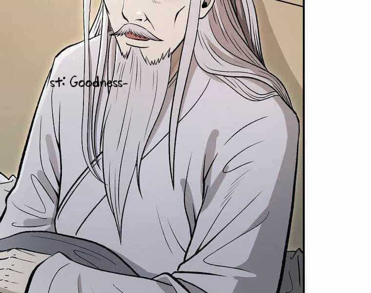 Ma Nhân Hoa Sơn - Chương 20 - ảnh 51