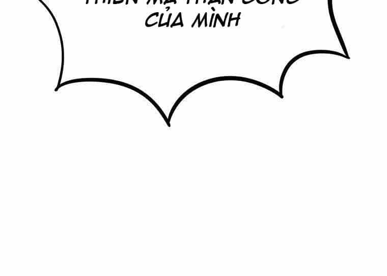 Ma Nhân Hoa Sơn - Chương 21 - ảnh 101