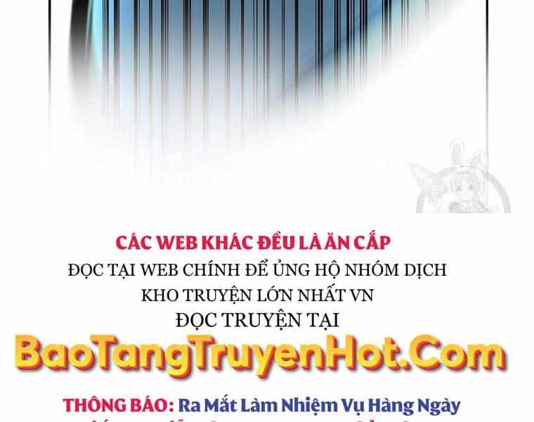 Ma Nhân Hoa Sơn - Chương 21 - ảnh 125