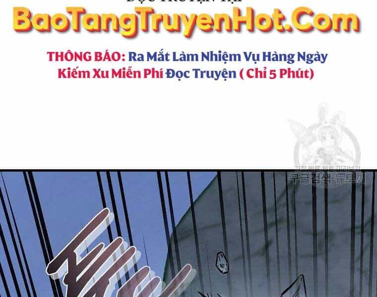 Ma Nhân Hoa Sơn - Chương 21 - ảnh 157