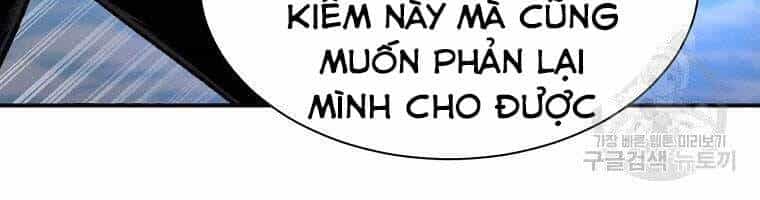 Ma Nhân Hoa Sơn - Chương 21 - ảnh 169