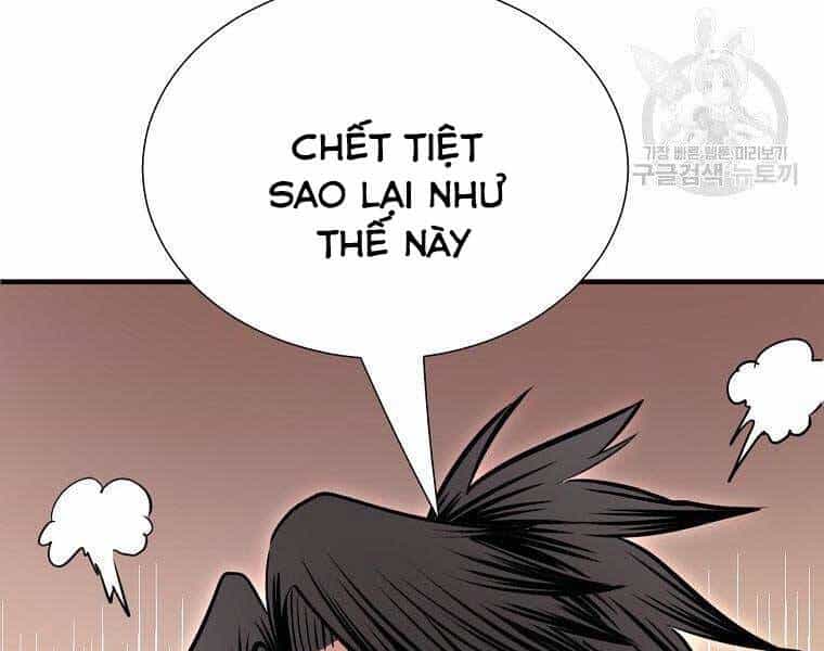 Ma Nhân Hoa Sơn - Chương 21 - ảnh 19