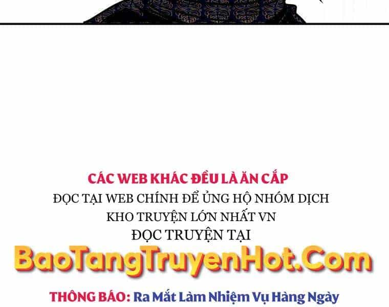 Ma Nhân Hoa Sơn - Chương 21 - ảnh 21
