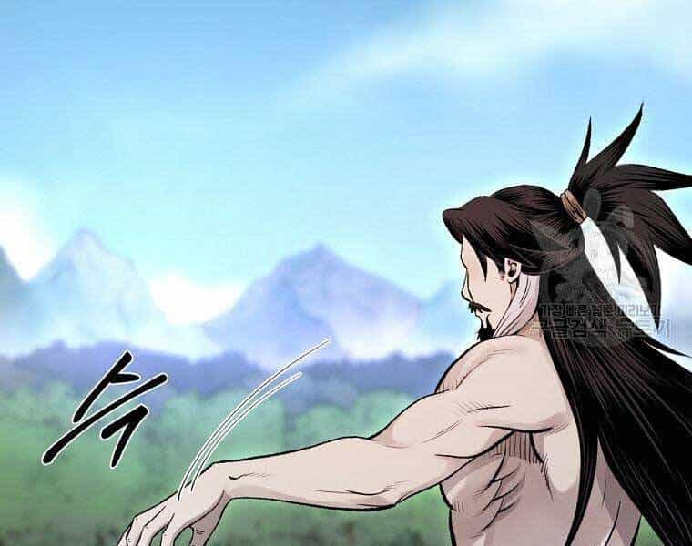 Ma Nhân Hoa Sơn - Chương 21 - ảnh 27