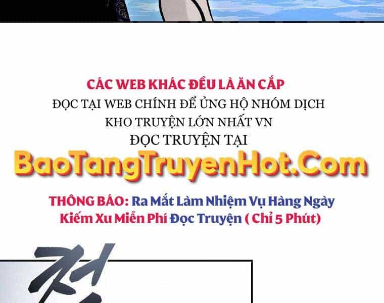 Ma Nhân Hoa Sơn - Chương 21 - ảnh 42