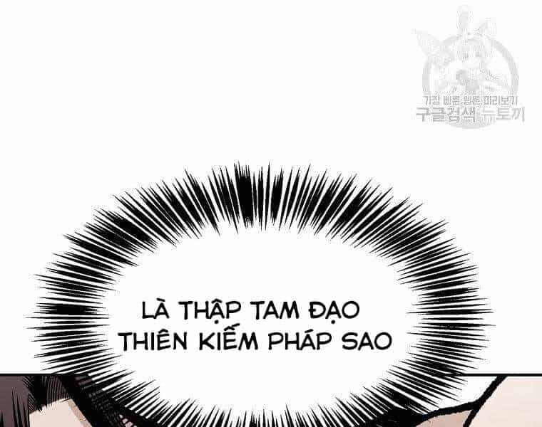 Ma Nhân Hoa Sơn - Chương 21 - ảnh 53