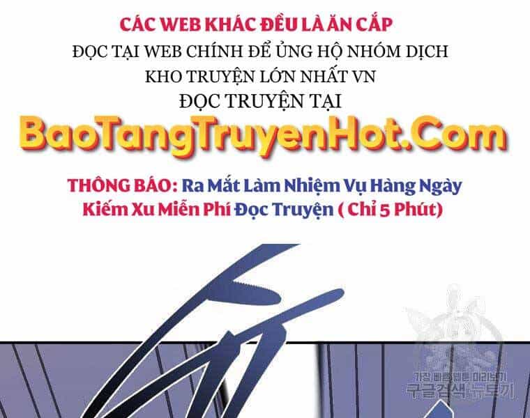 Ma Nhân Hoa Sơn - Chương 21 - ảnh 59