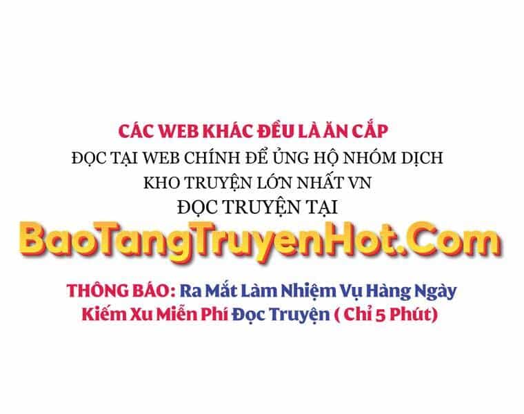 Ma Nhân Hoa Sơn - Chương 21 - ảnh 74