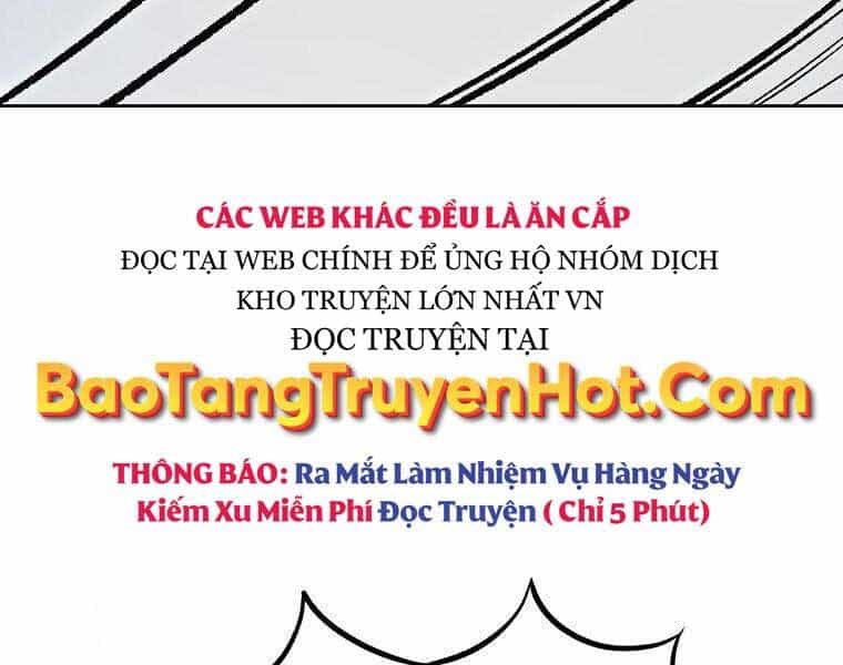 Ma Nhân Hoa Sơn - Chương 21 - ảnh 90