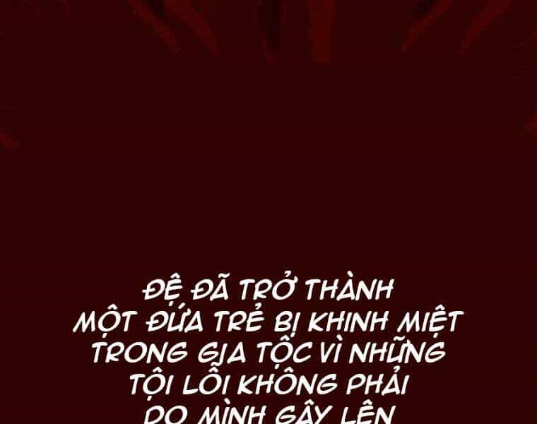 Ma Nhân Hoa Sơn - Chương 21.5 - ảnh 100