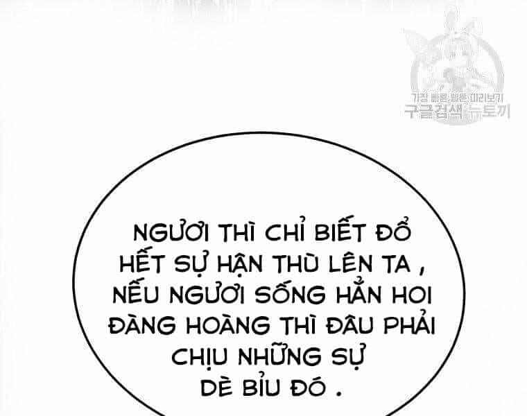 Ma Nhân Hoa Sơn - Chương 21.5 - ảnh 102