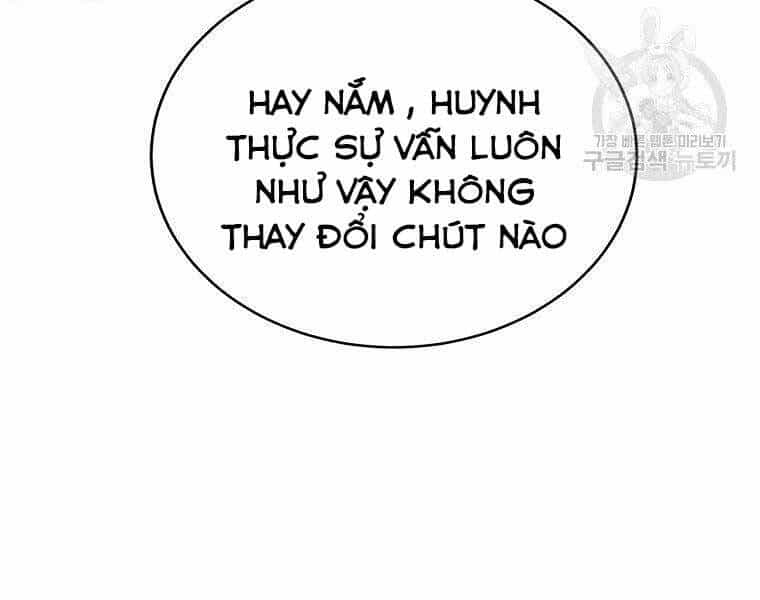 Ma Nhân Hoa Sơn - Chương 21.5 - ảnh 107