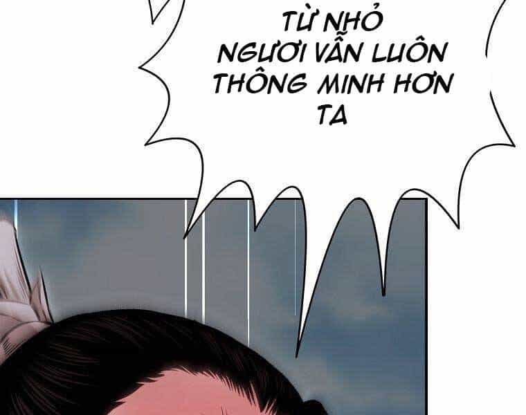 Ma Nhân Hoa Sơn - Chương 21.5 - ảnh 109