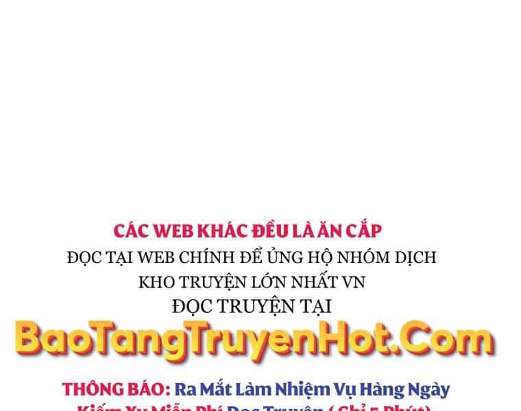 Ma Nhân Hoa Sơn - Chương 21.5 - ảnh 11