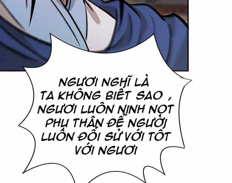 Ma Nhân Hoa Sơn - Chương 21.5 - ảnh 111