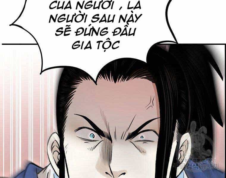 Ma Nhân Hoa Sơn - Chương 21.5 - ảnh 113
