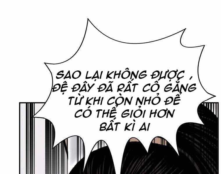 Ma Nhân Hoa Sơn - Chương 21.5 - ảnh 116