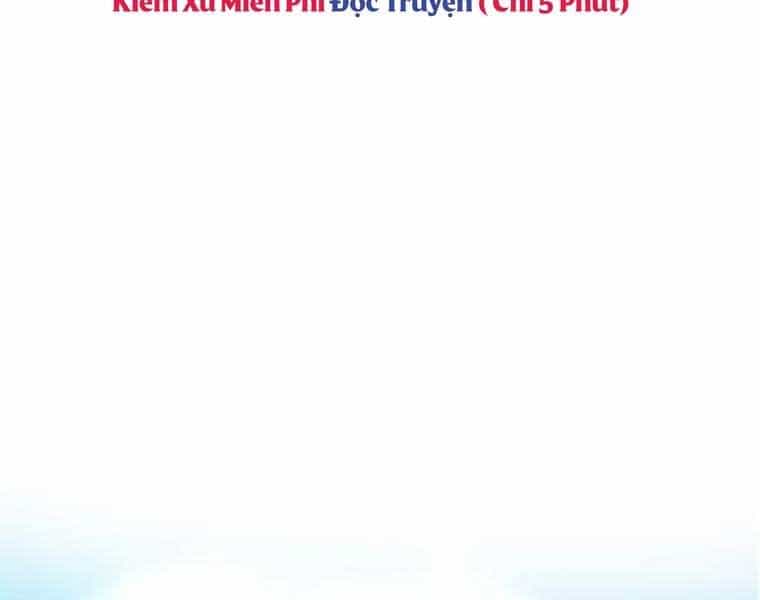 Ma Nhân Hoa Sơn - Chương 21.5 - ảnh 12