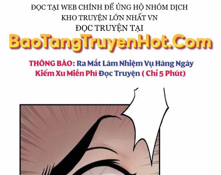 Ma Nhân Hoa Sơn - Chương 21.5 - ảnh 122