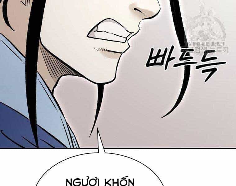 Ma Nhân Hoa Sơn - Chương 21.5 - ảnh 127