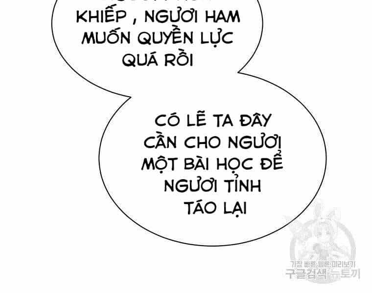 Ma Nhân Hoa Sơn - Chương 21.5 - ảnh 128