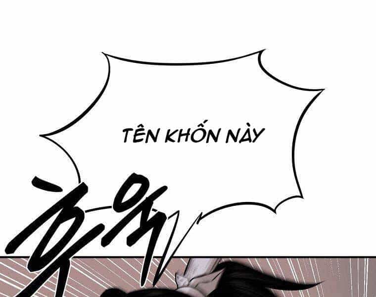 Ma Nhân Hoa Sơn - Chương 21.5 - ảnh 129