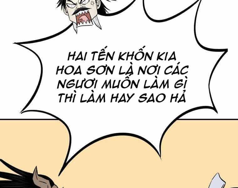 Ma Nhân Hoa Sơn - Chương 21.5 - ảnh 150