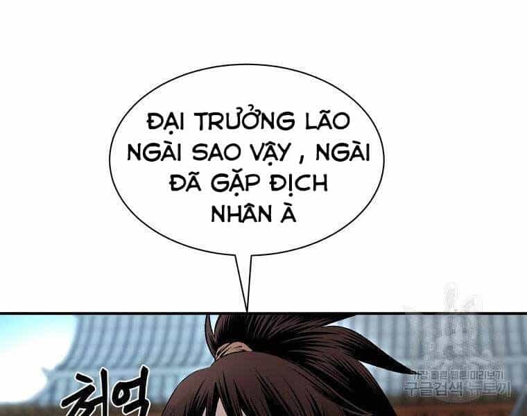 Ma Nhân Hoa Sơn - Chương 21.5 - ảnh 16