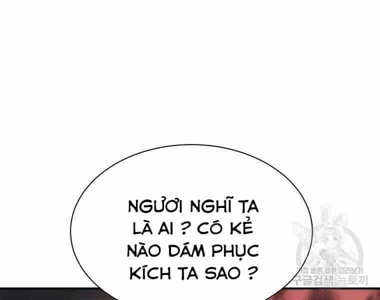 Ma Nhân Hoa Sơn - Chương 21.5 - ảnh 21