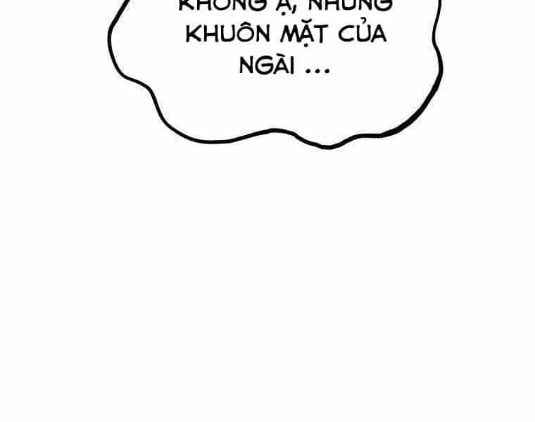Ma Nhân Hoa Sơn - Chương 21.5 - ảnh 24