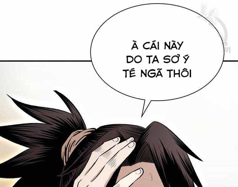 Ma Nhân Hoa Sơn - Chương 21.5 - ảnh 25