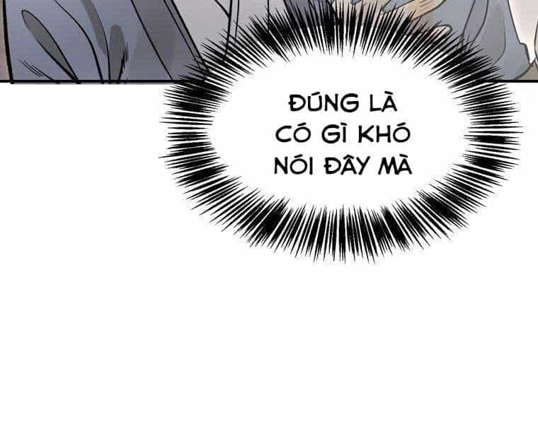Ma Nhân Hoa Sơn - Chương 21.5 - ảnh 29