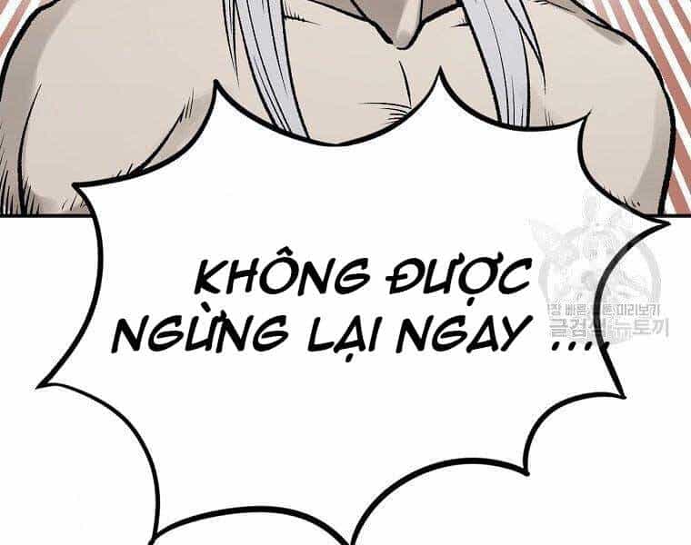 Ma Nhân Hoa Sơn - Chương 21.5 - ảnh 3