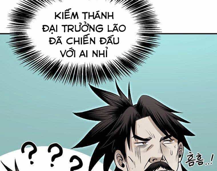 Ma Nhân Hoa Sơn - Chương 21.5 - ảnh 31