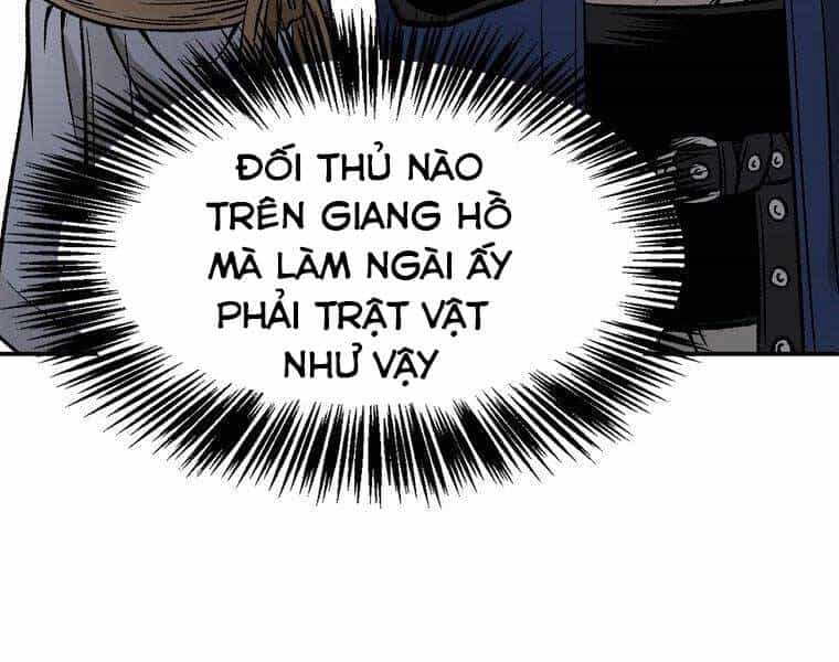 Ma Nhân Hoa Sơn - Chương 21.5 - ảnh 33