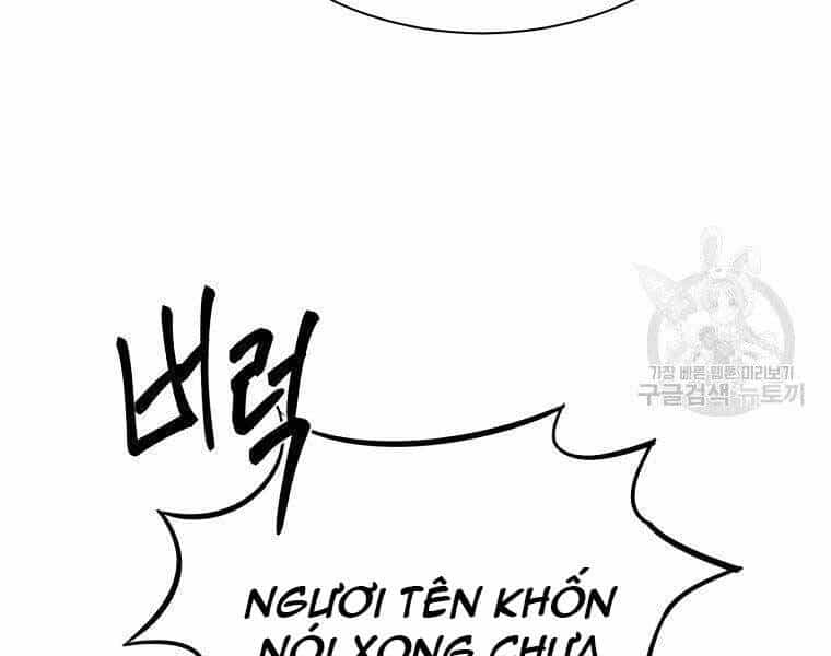 Ma Nhân Hoa Sơn - Chương 21.5 - ảnh 57
